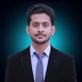 Talha Anwar
